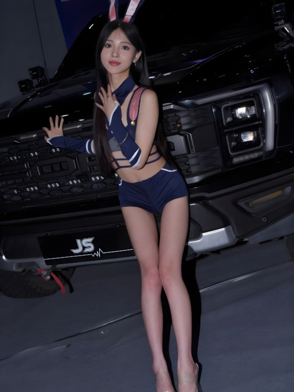 Douyin street girl Trung Quốc nóng