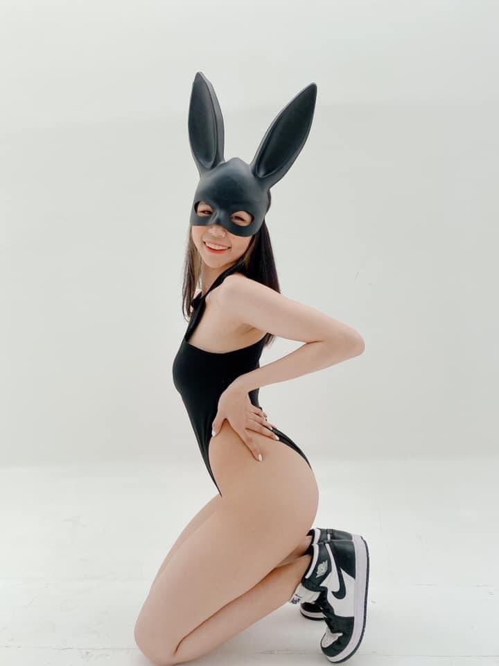 Nguyễn Thu Trang (@thutrang1413) onlyfans leak