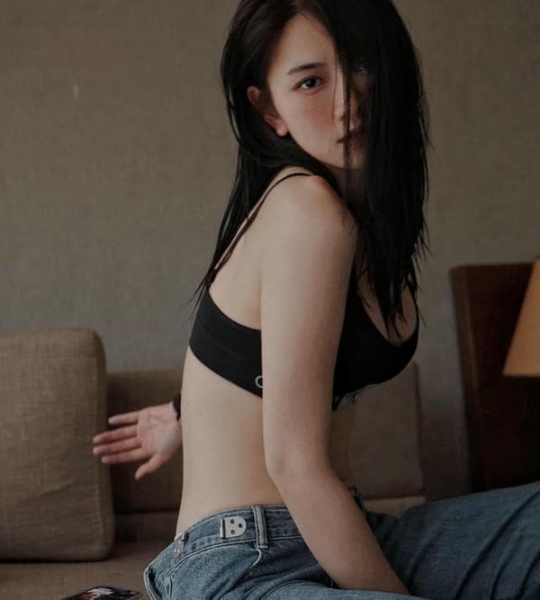 album ảnh l&ecirc; bống