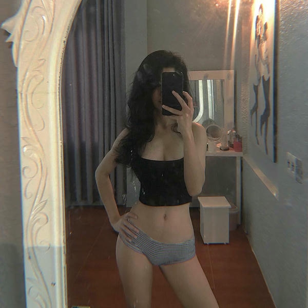 ảnh Hàn Hằng 18+