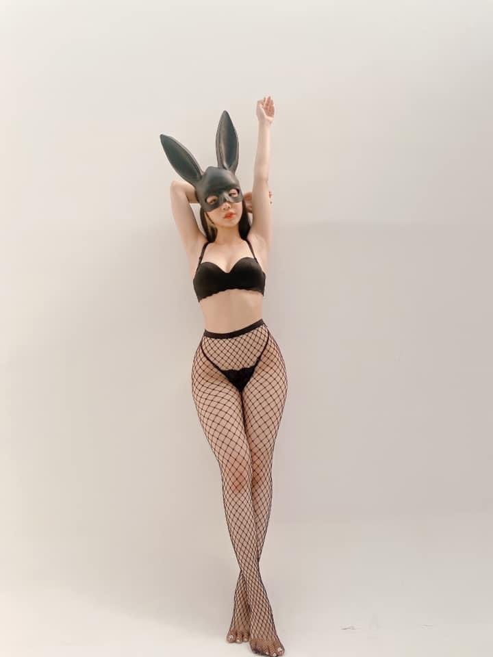 ảnh Nguyễn Thu Trang (@thutrang1413) onlyfans