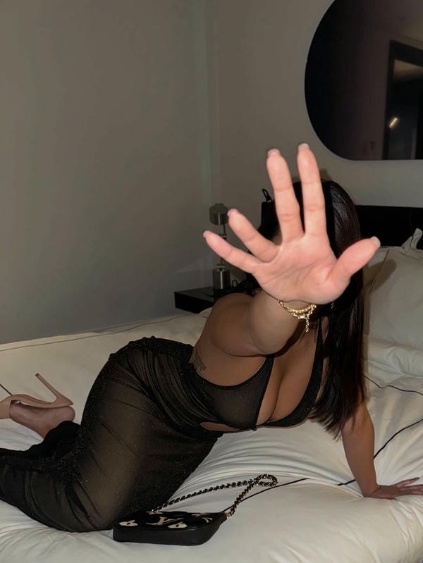 ảnh chụp lén gái nhà nghỉ