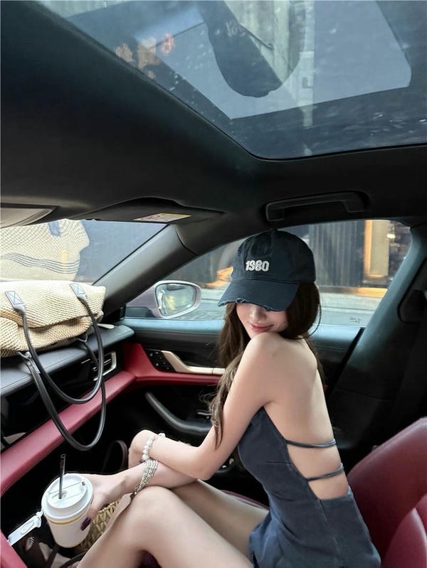 ảnh chụp tr&ecirc;n &ocirc; t&ocirc; đẹp