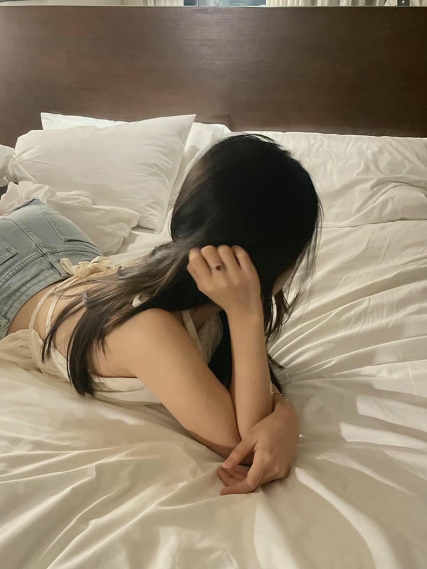 ảnh gái 18+ nhà nghỉ