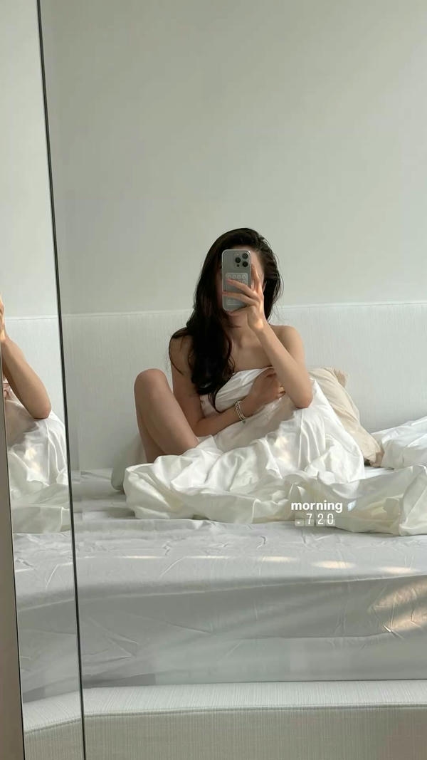 ảnh gái hư trong nhà nghỉ