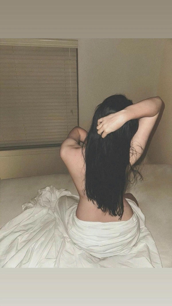 ảnh gái tắm nhà nghỉ