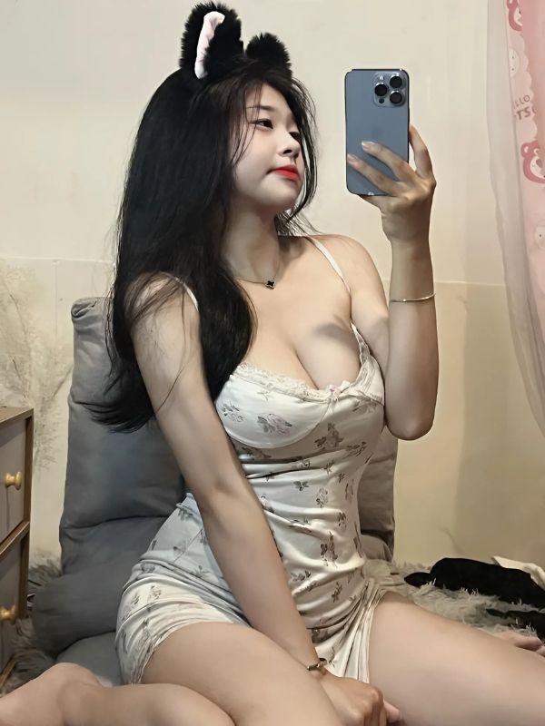 Ảnh diệu nhi xinh damdang