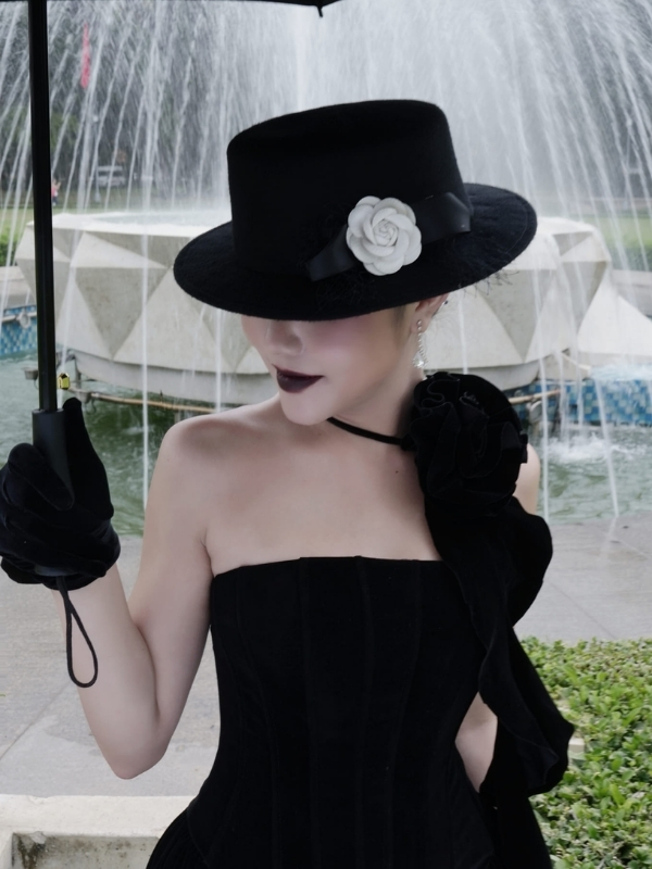 Màn hóa thân quyến rũ của hot girl tiktok.