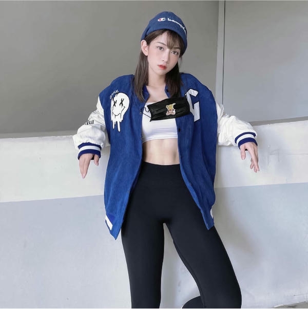 ảnh l&ecirc; b&oacute;ng sex