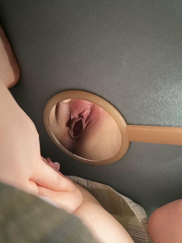 ảnh lồn chảy nước