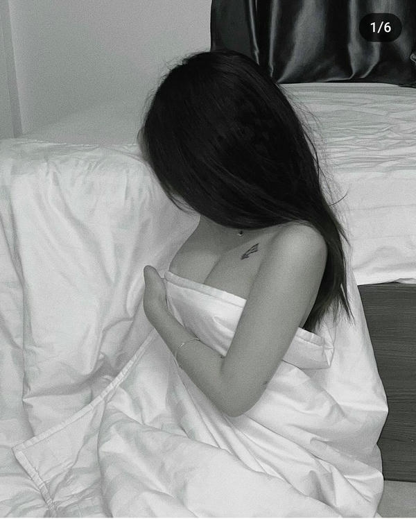 ảnh nóng nhà nghỉ