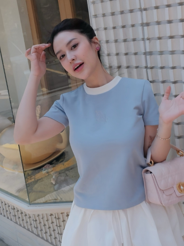 Vẻ đẹp đời thường nhưng cuốn hút