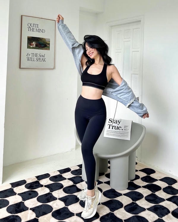 ảnh sex hàn hằng lộ mu