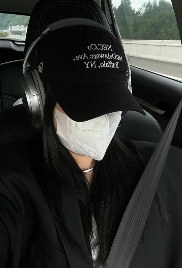 c&aacute;ch chụp ảnh trong &ocirc; t&ocirc; cho g&aacute;i