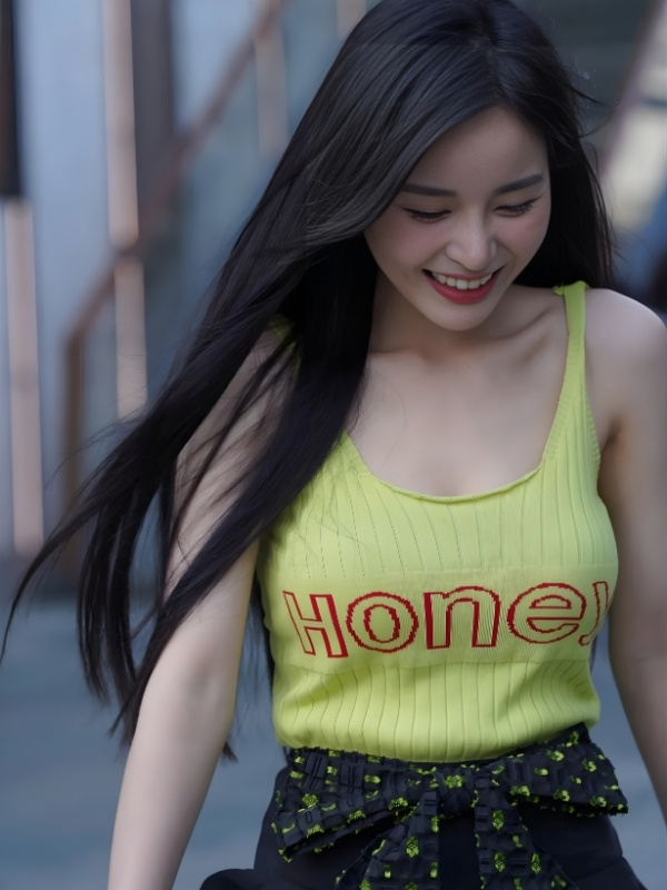 gái đường phố Trung Quốc ngực to