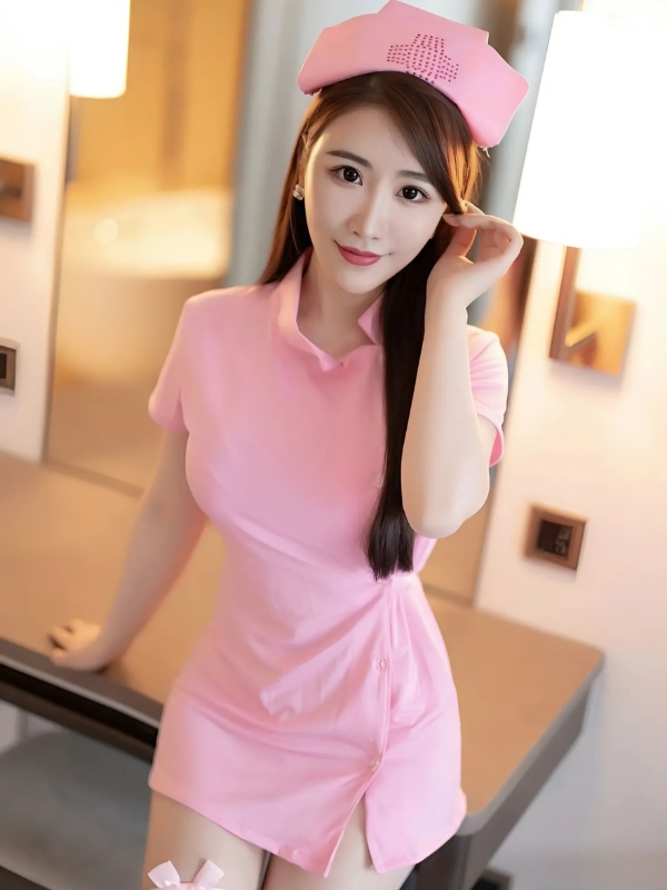 ảnh con gái cute dễ thương