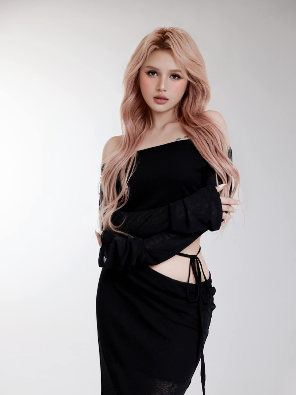 Tất cả là sự đơn giản đầy cuốn hút