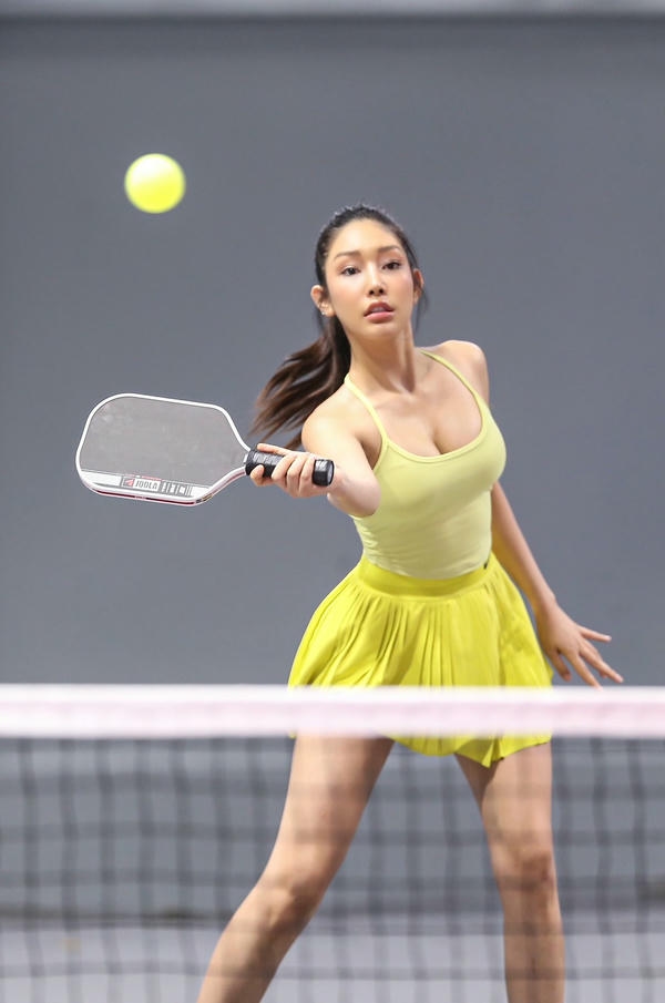 huyen-berry-choi-pickleball