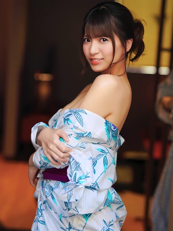 Idol neo akari pics cực kỳ gợi cảm