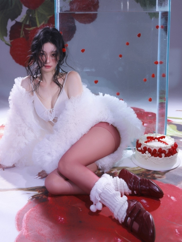 Một khung hình “gây thương nhớ”