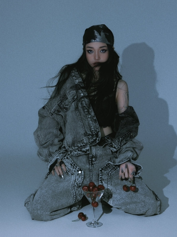 Trương Ngọc Ánh