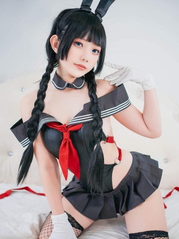 Thần thái đầy cuốn hút của Messie