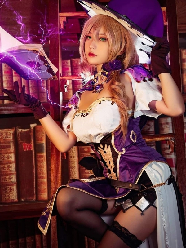 Gợi cảm nhưng không thô tục