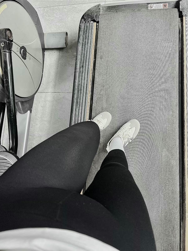 pussy leggings Việt Nam