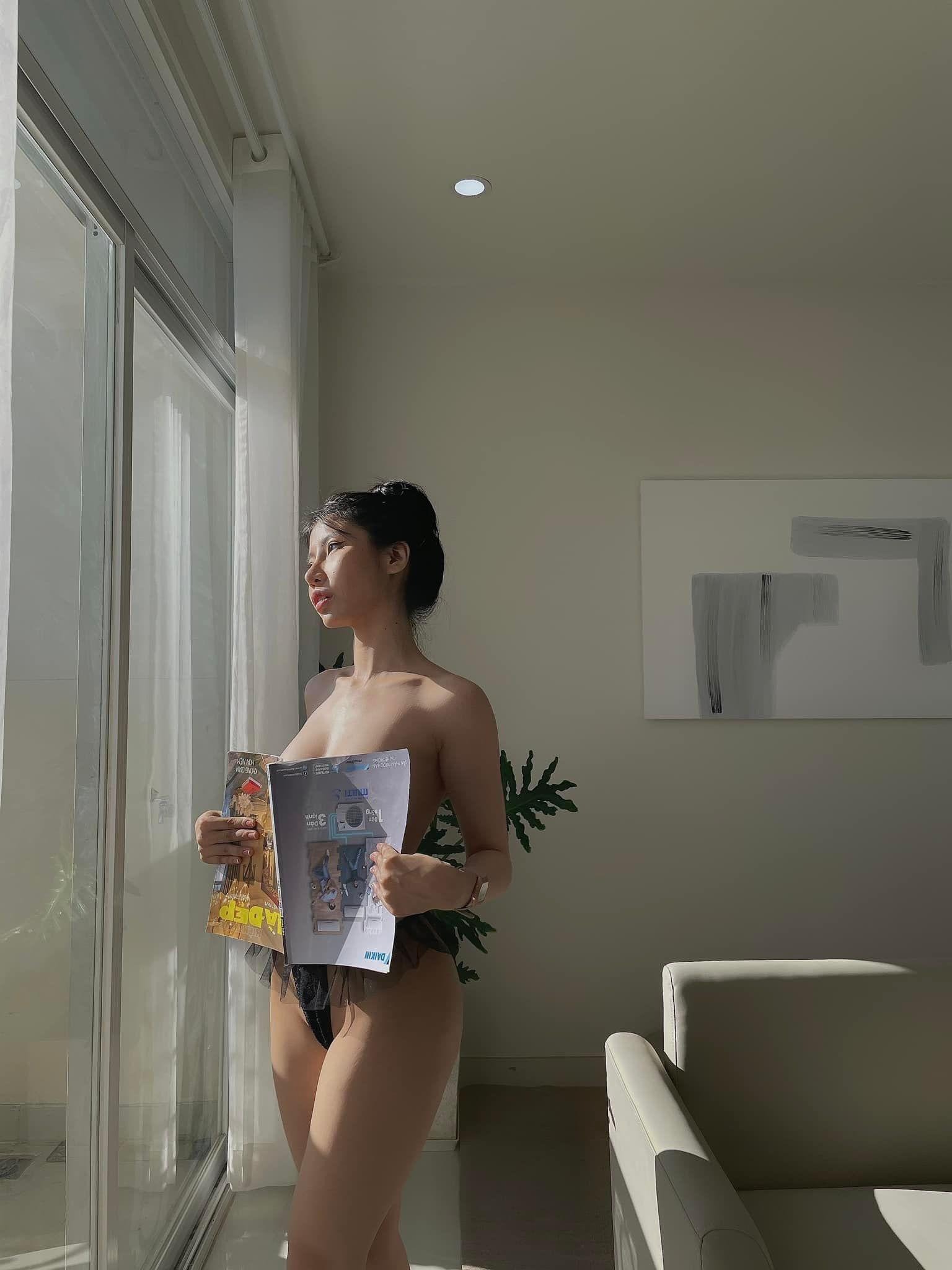 thutrang1413 onlyfans