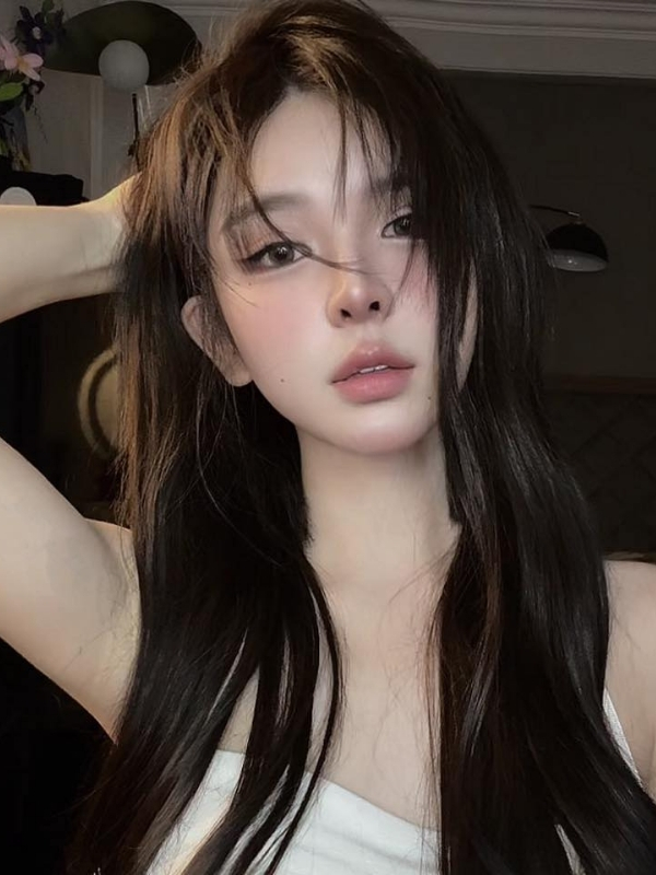 Lạnh lùng cá tính và nổi bật