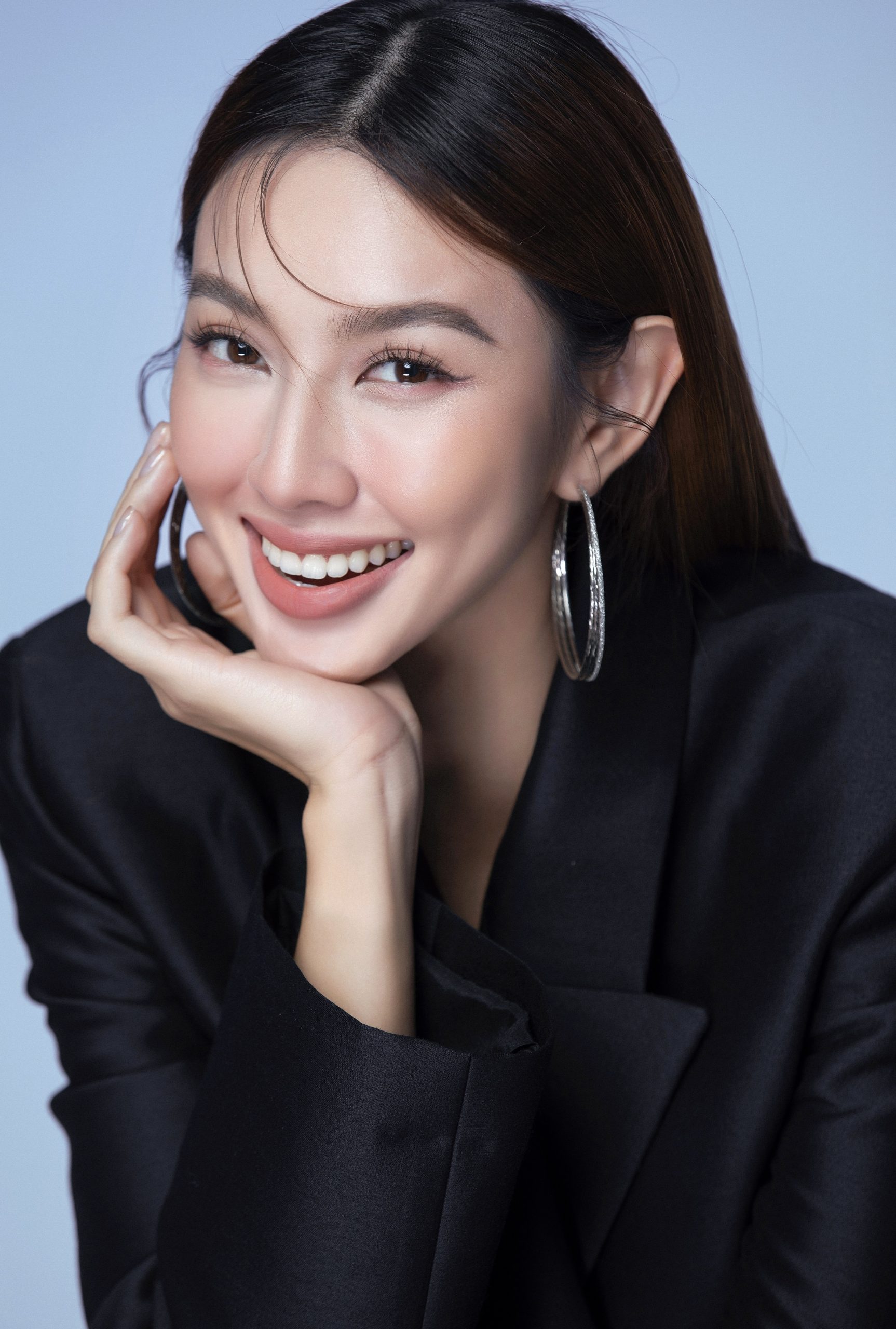 Thùy Tiên - 1