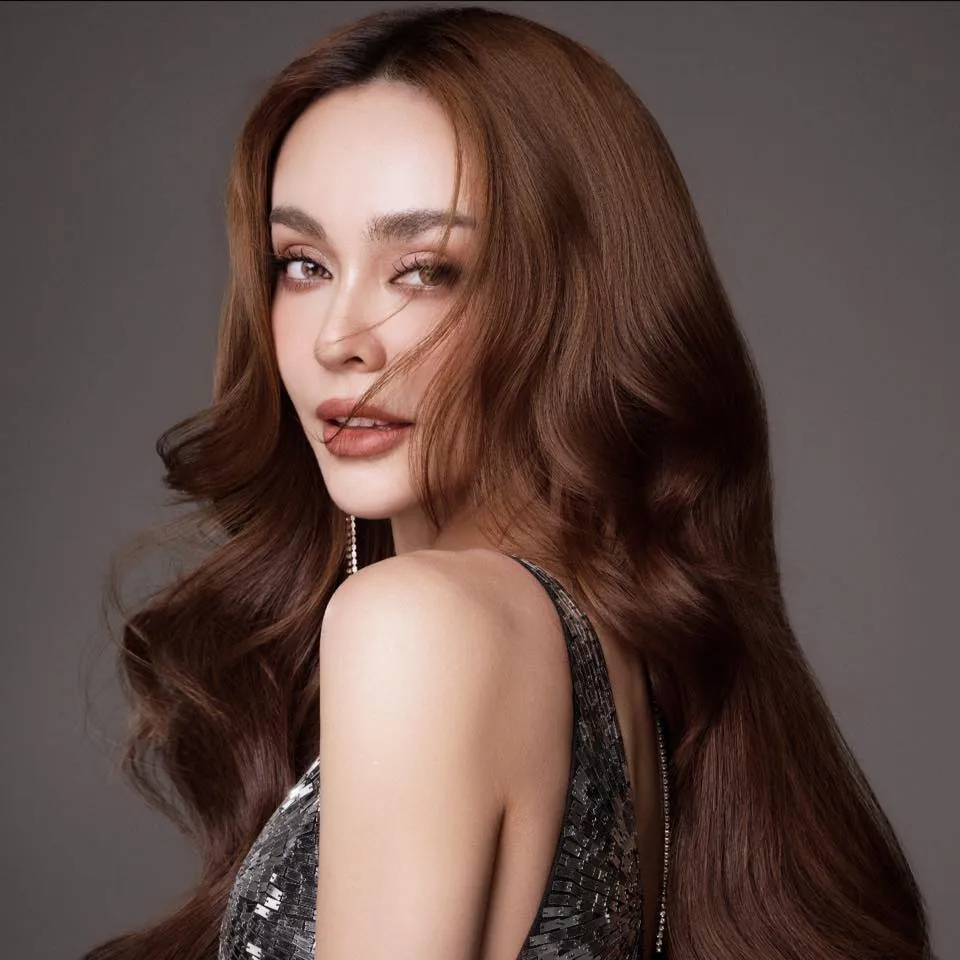 Ảnh gái xinh phong cách Âu Mỹ - 6