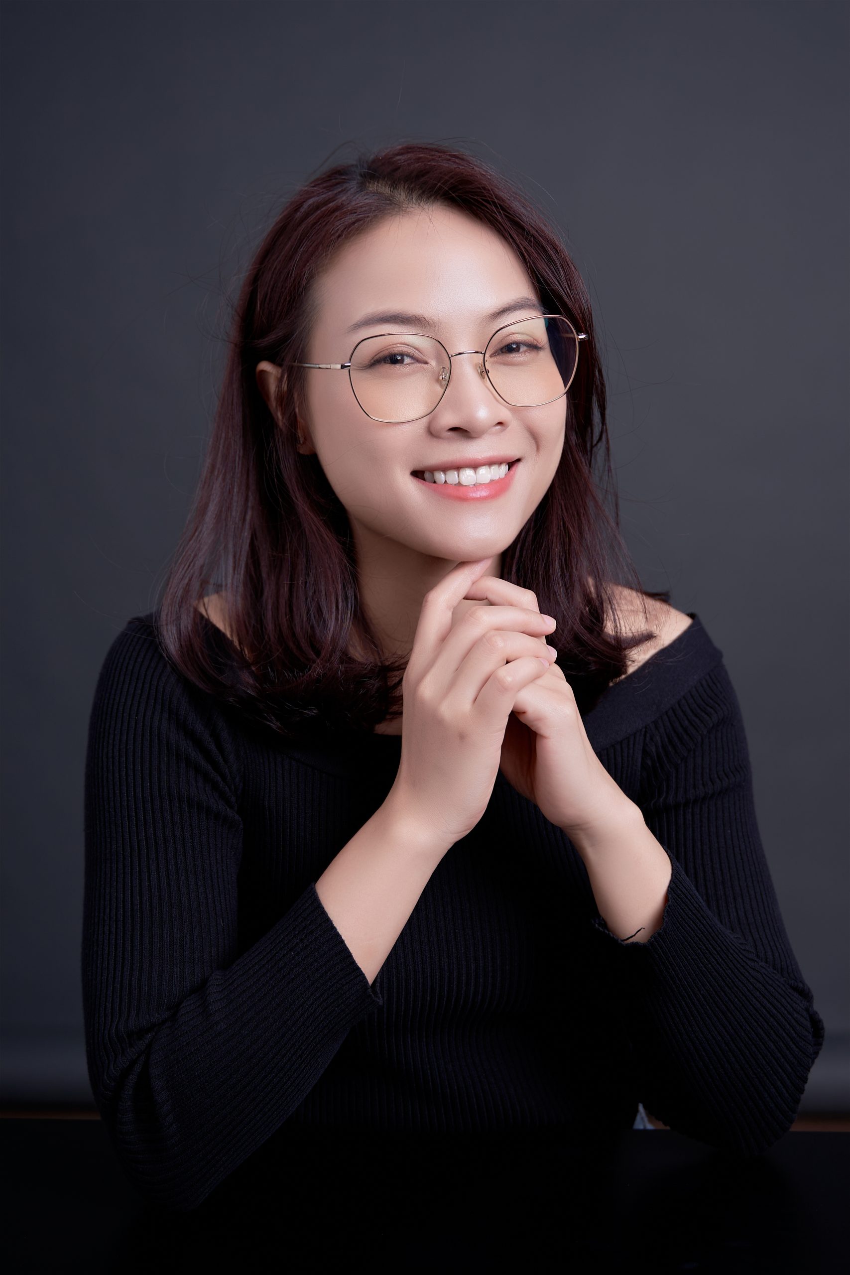 Gái xinh chụp ảnh - 9