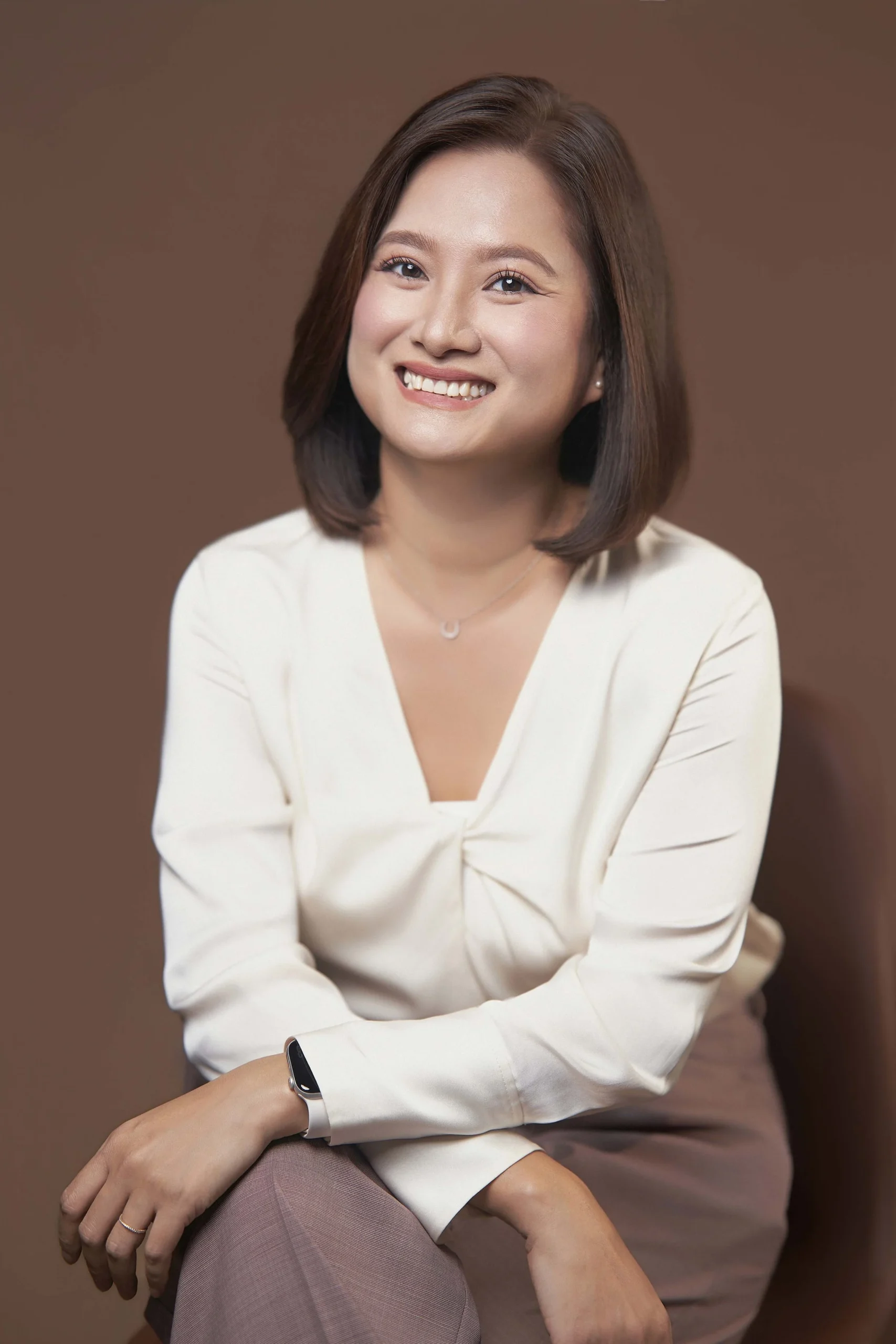 Gái xinh chụp ảnh - 10