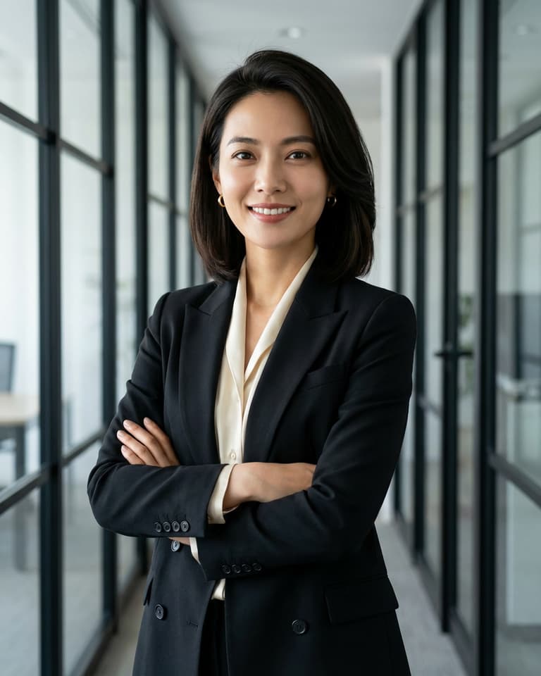 Ảnh gái xinh nhân viên văn phòng - 16