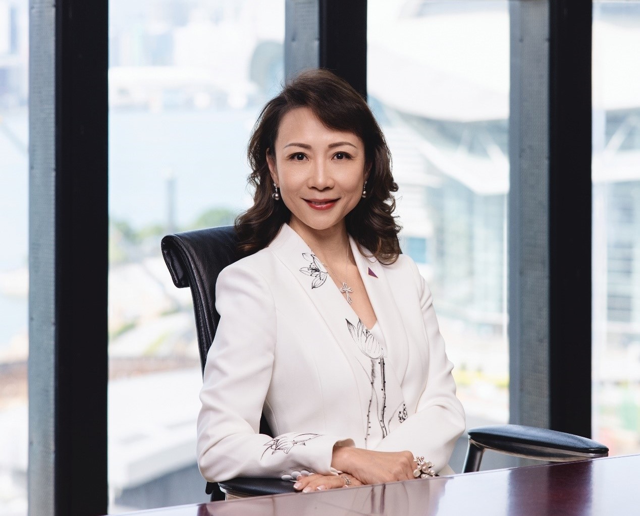 Ảnh gái xinh nhân viên văn phòng - 19