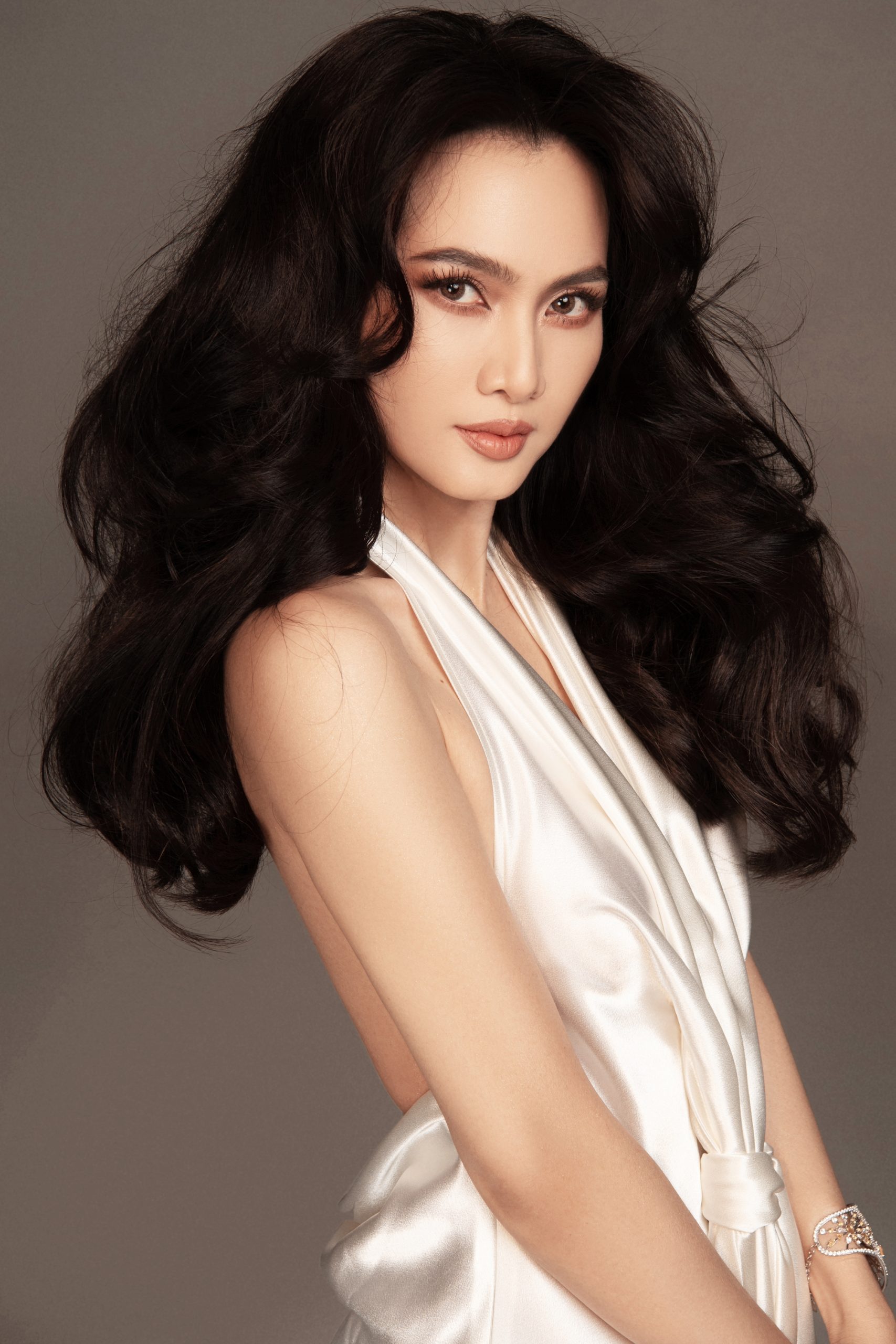 Ảnh gái xinh phong cách Âu Mỹ - 20