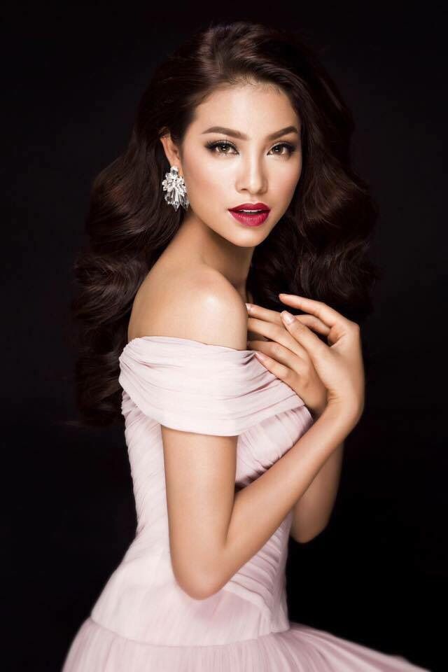 Ảnh gái xinh da nâu - 22
