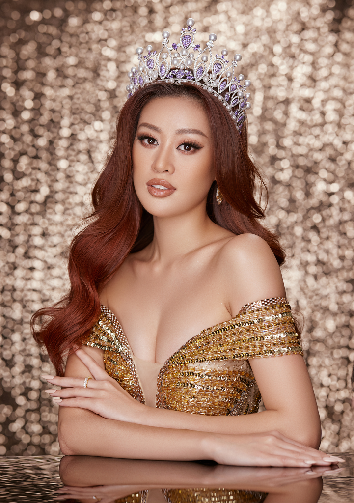 Ảnh gái xinh da nâu