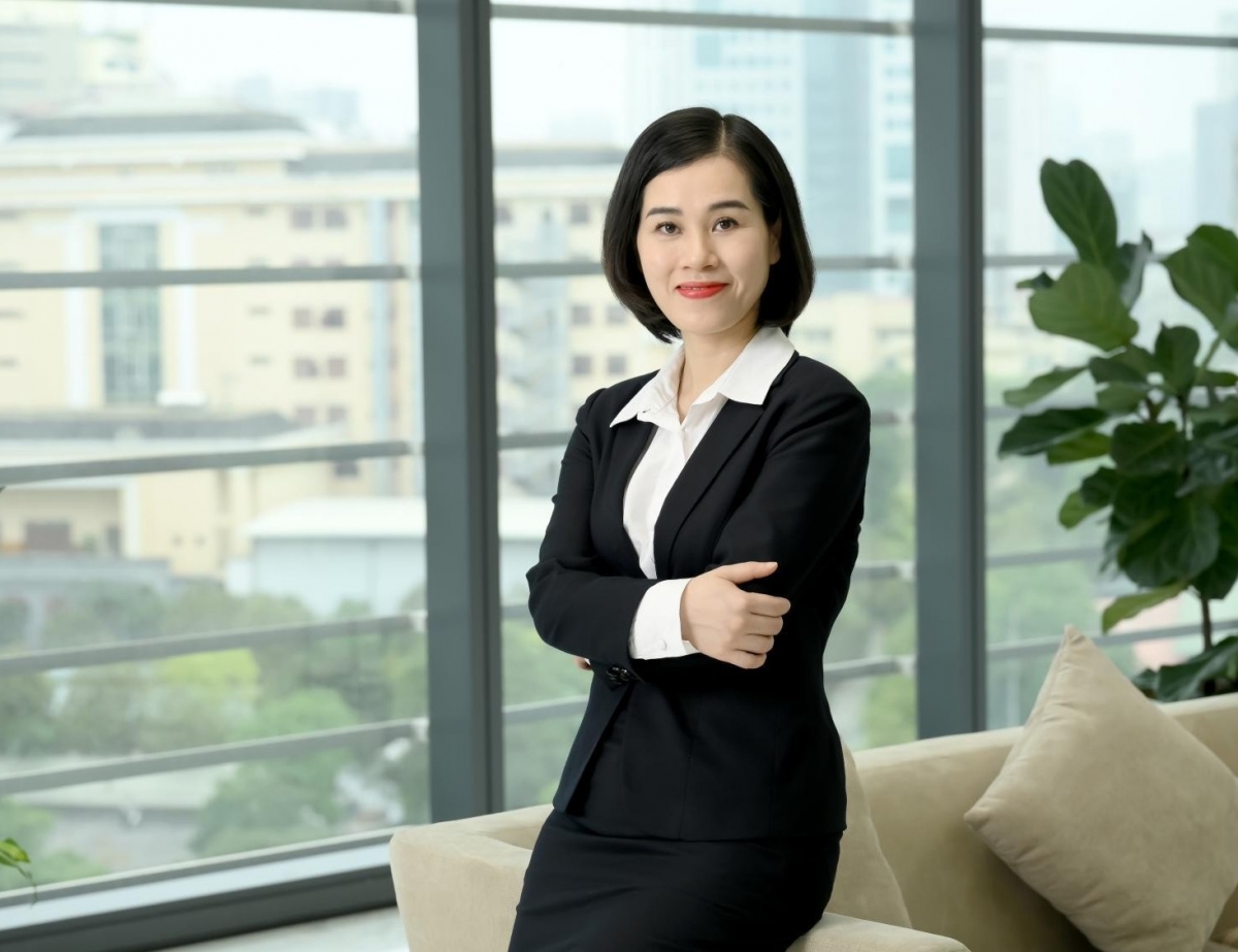 Ảnh gái xinh nhân viên văn phòng - 22