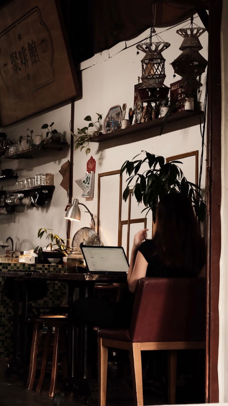 ảnh gái xinh homestay cận cảnh — ảnh 20